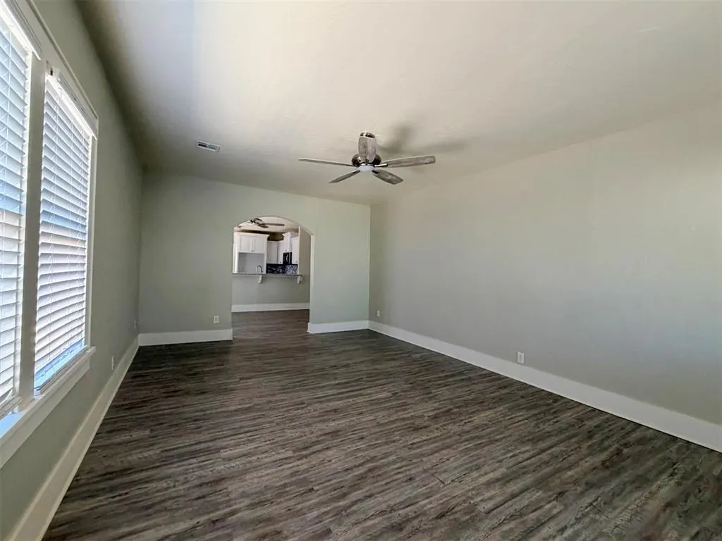 Photo 5 — 2708 N Hudson Avenue, Oklahoma City, OK 73103