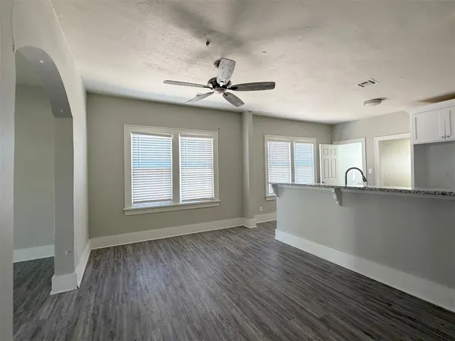 Photo 6 — 2708 N Hudson Avenue, Oklahoma City, OK 73103