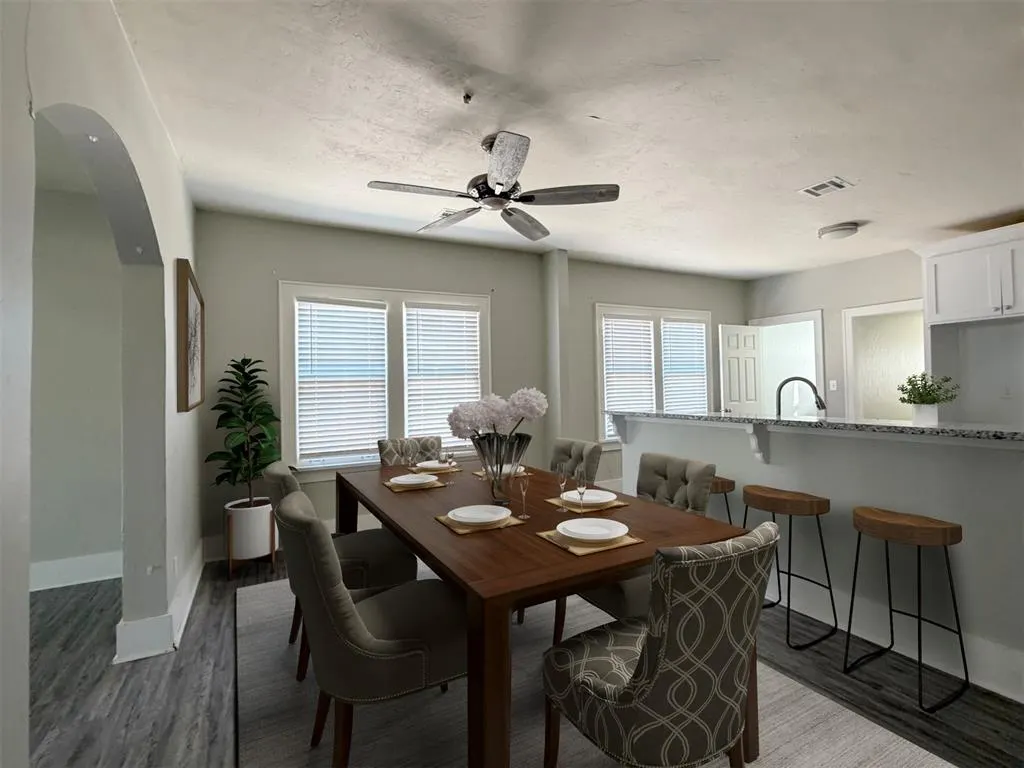 Photo 7 — 2708 N Hudson Avenue, Oklahoma City, OK 73103