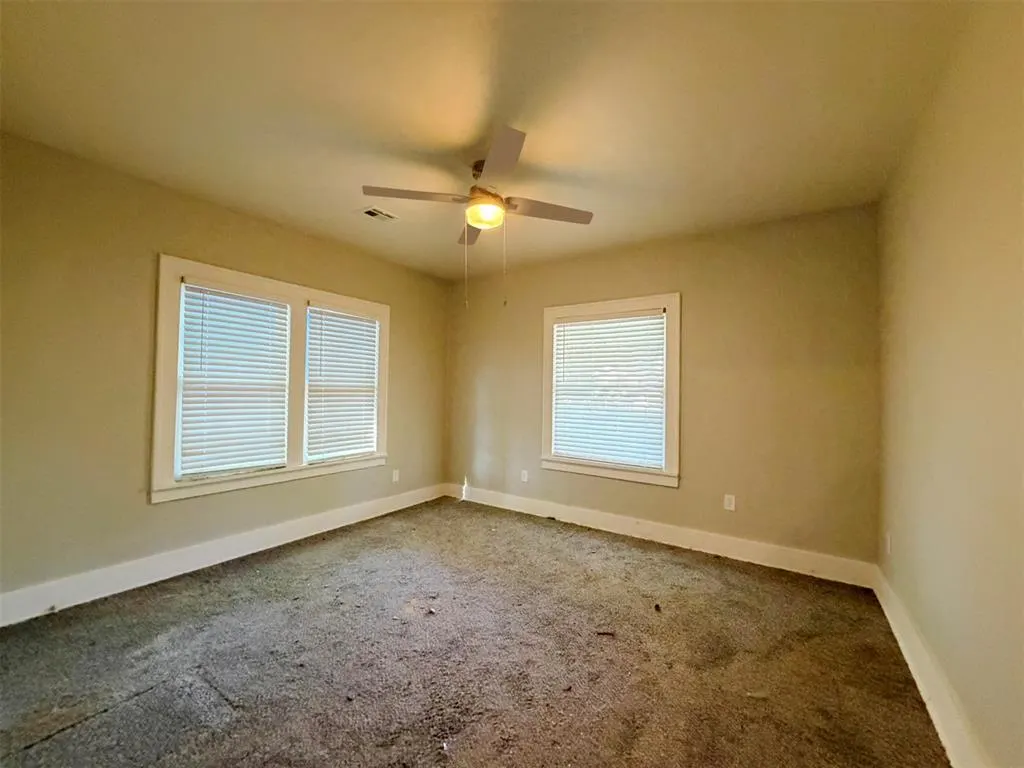 Photo 10 — 2708 N Hudson Avenue, Oklahoma City, OK 73103