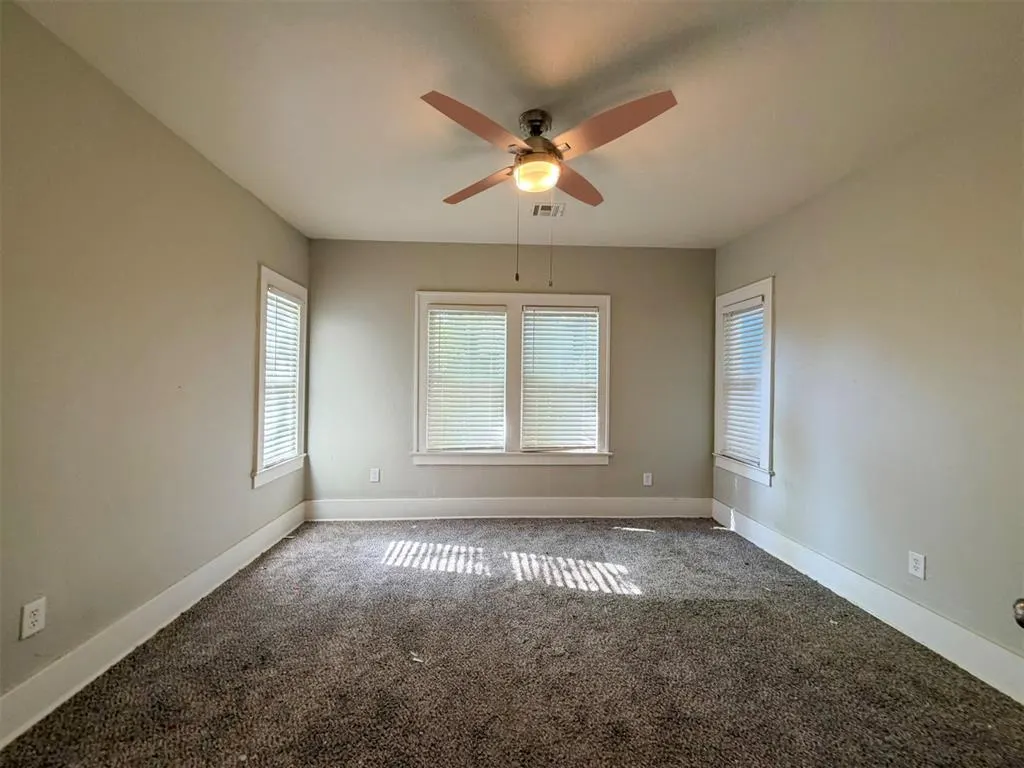 Photo 11 — 2708 N Hudson Avenue, Oklahoma City, OK 73103