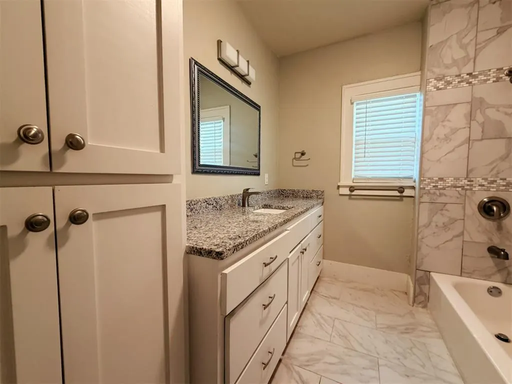 Photo 12 — 2708 N Hudson Avenue, Oklahoma City, OK 73103