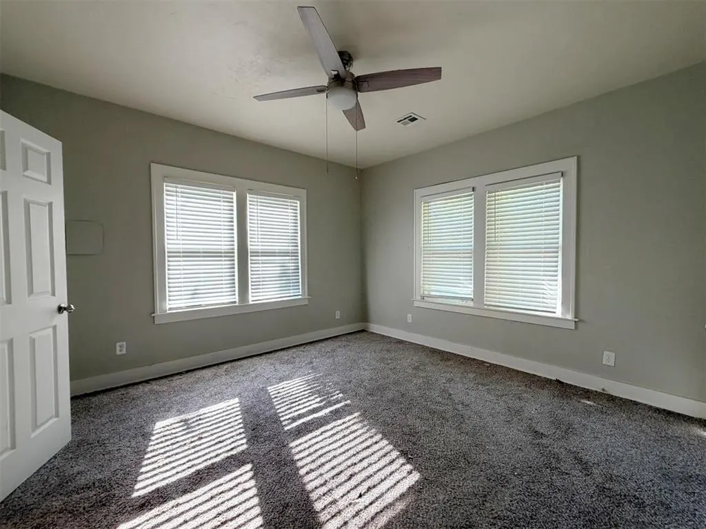 Photo 13 — 2708 N Hudson Avenue, Oklahoma City, OK 73103