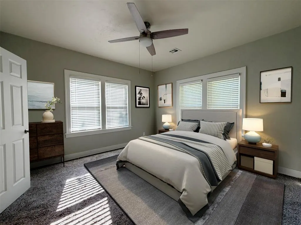 Photo 14 — 2708 N Hudson Avenue, Oklahoma City, OK 73103