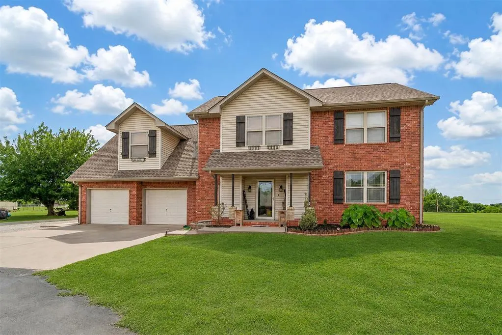 Photo 38 — 2120 NW 22nd Street, Newcastle, OK 73065