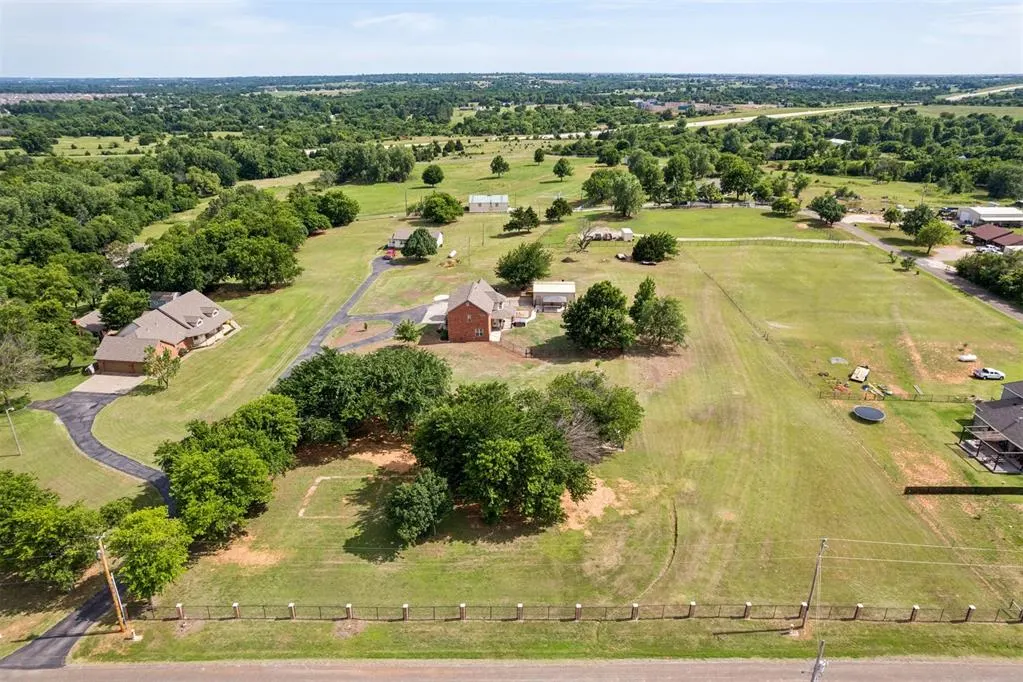 Photo 33 — 2120 NW 22nd Street, Newcastle, OK 73065