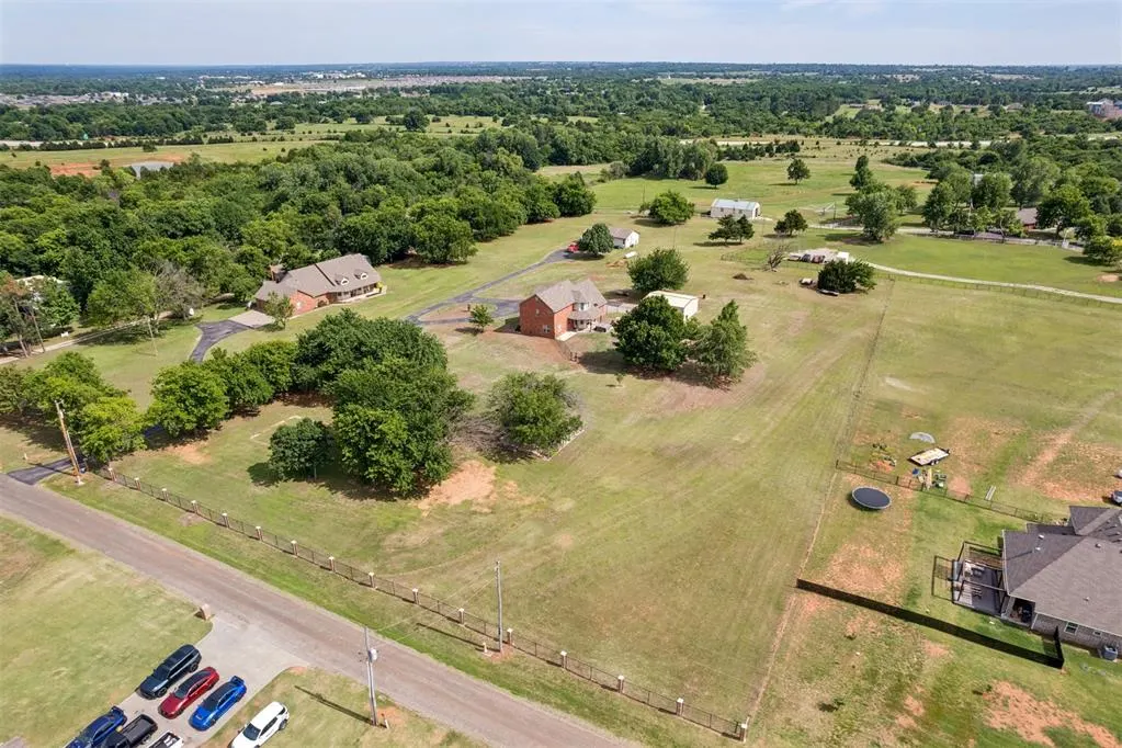 Photo 34 — 2120 NW 22nd Street, Newcastle, OK 73065