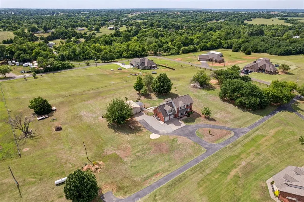Photo 35 — 2120 NW 22nd Street, Newcastle, OK 73065