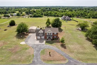 Sold home at 2120 NW 22nd Street