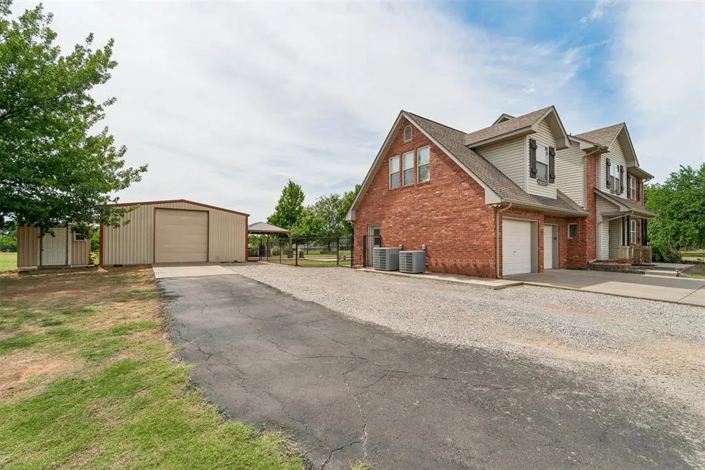 Photo 36 — 2120 NW 22nd Street, Newcastle, OK 73065