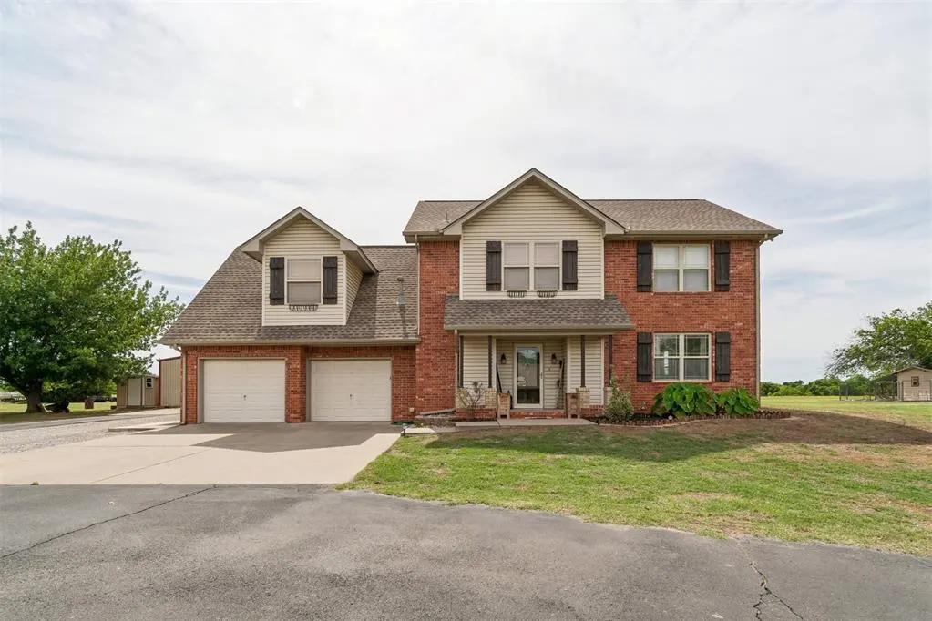 Photo 37 — 2120 NW 22nd Street, Newcastle, OK 73065