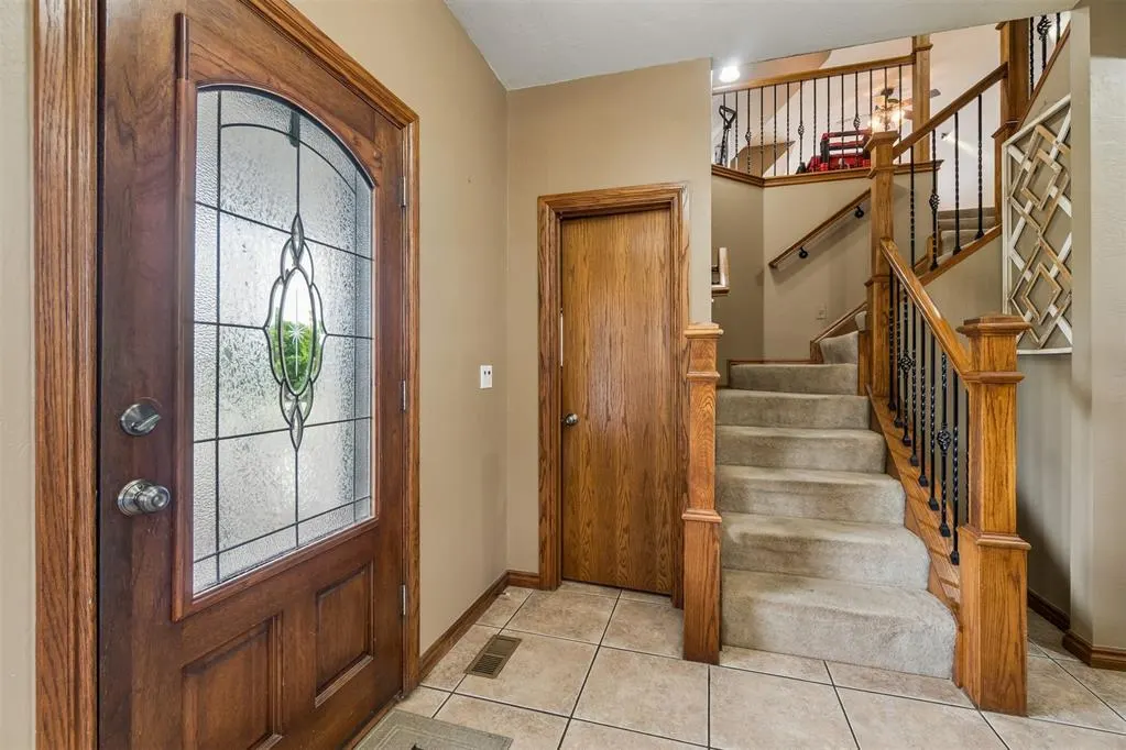 Photo 2 — 2120 NW 22nd Street, Newcastle, OK 73065