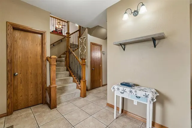 Photo 3 — 2120 NW 22nd Street, Newcastle, OK 73065