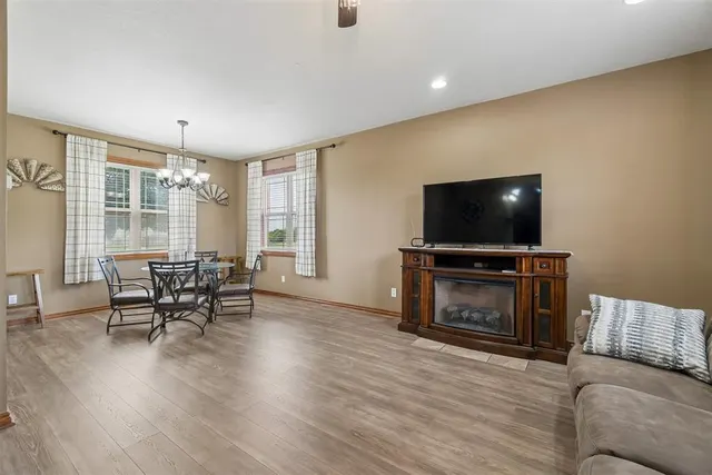 Photo 5 — 2120 NW 22nd Street, Newcastle, OK 73065