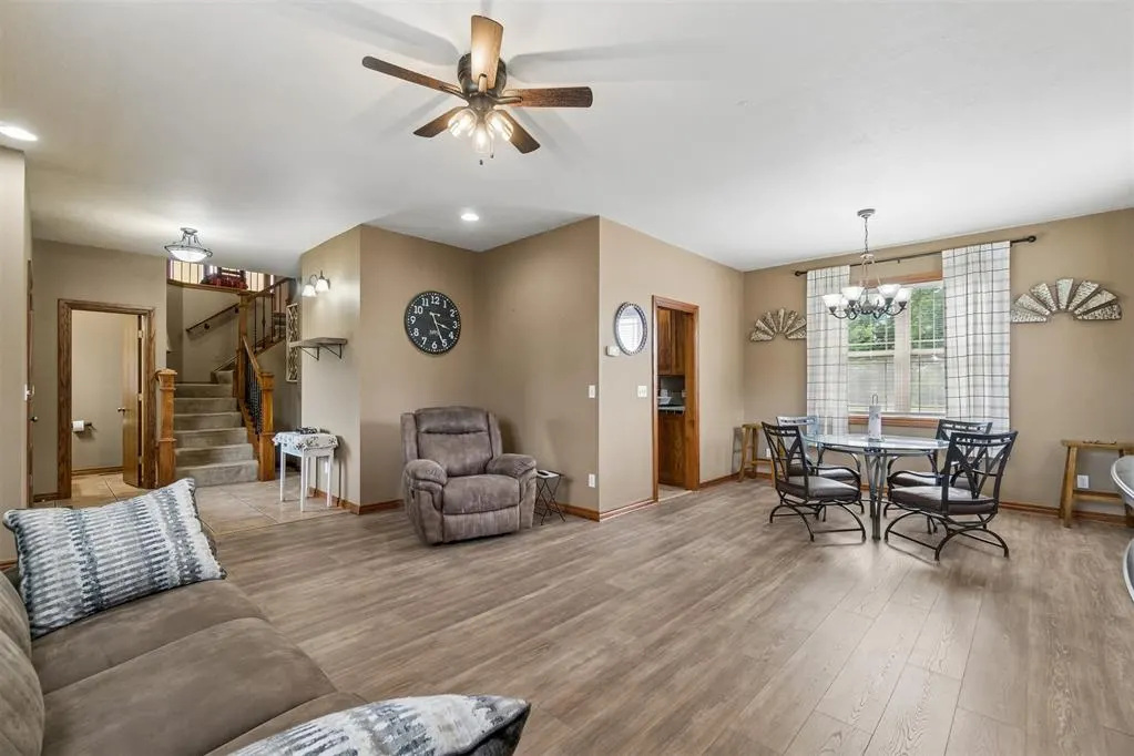 Photo 6 — 2120 NW 22nd Street, Newcastle, OK 73065