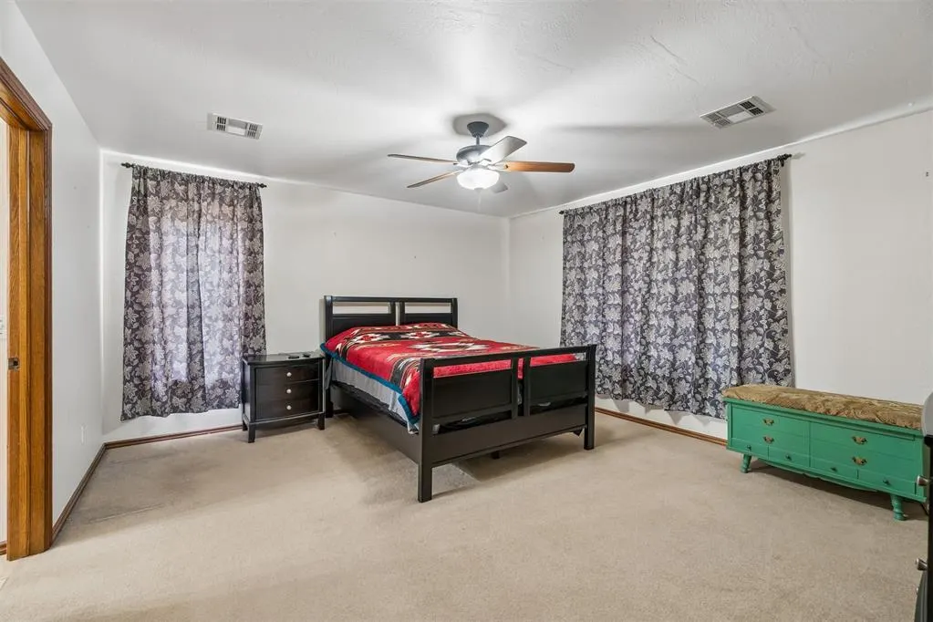 Photo 14 — 2120 NW 22nd Street, Newcastle, OK 73065