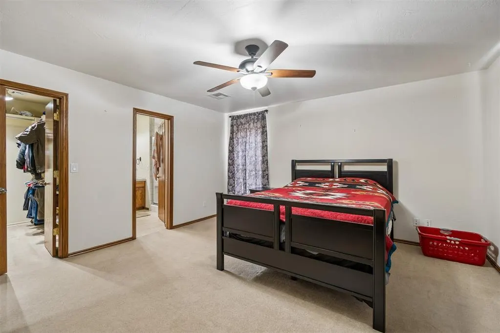 Photo 15 — 2120 NW 22nd Street, Newcastle, OK 73065