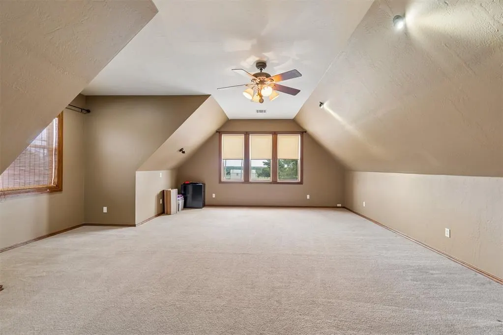 Photo 18 — 2120 NW 22nd Street, Newcastle, OK 73065