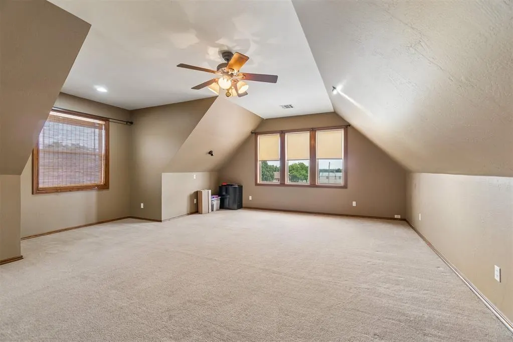 Photo 19 — 2120 NW 22nd Street, Newcastle, OK 73065