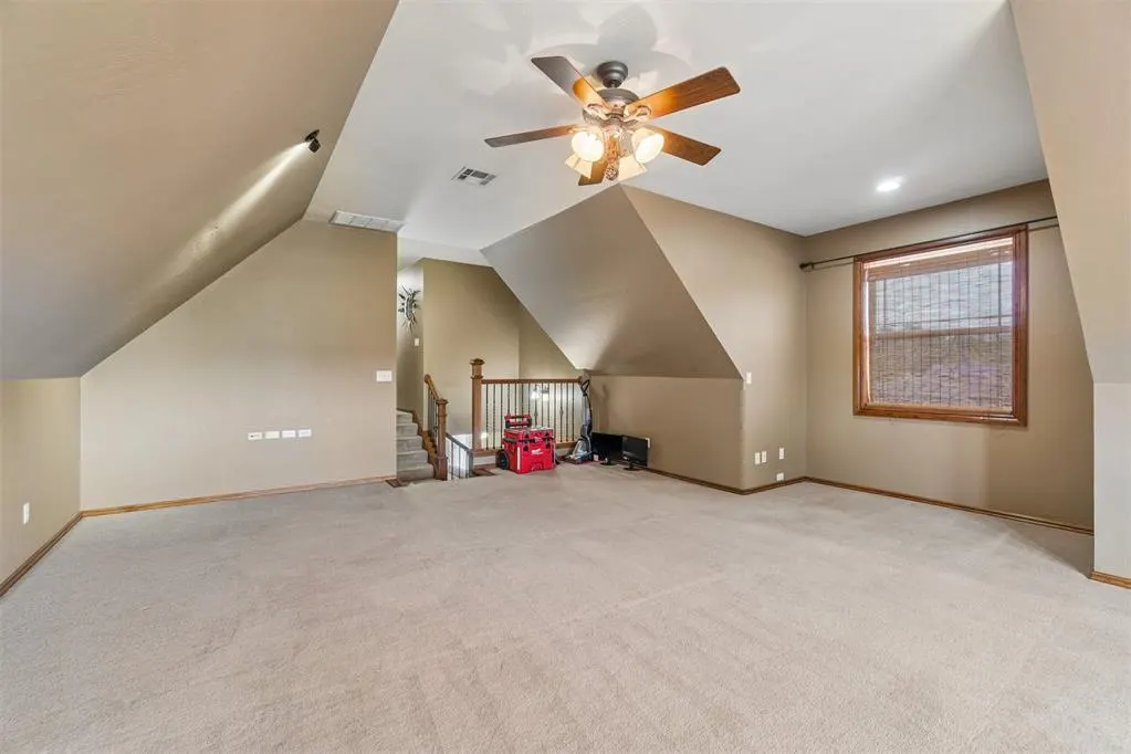 Photo 20 — 2120 NW 22nd Street, Newcastle, OK 73065