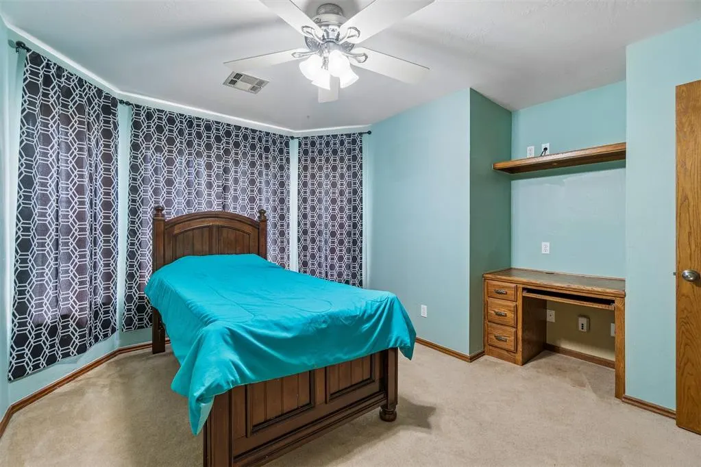Photo 21 — 2120 NW 22nd Street, Newcastle, OK 73065
