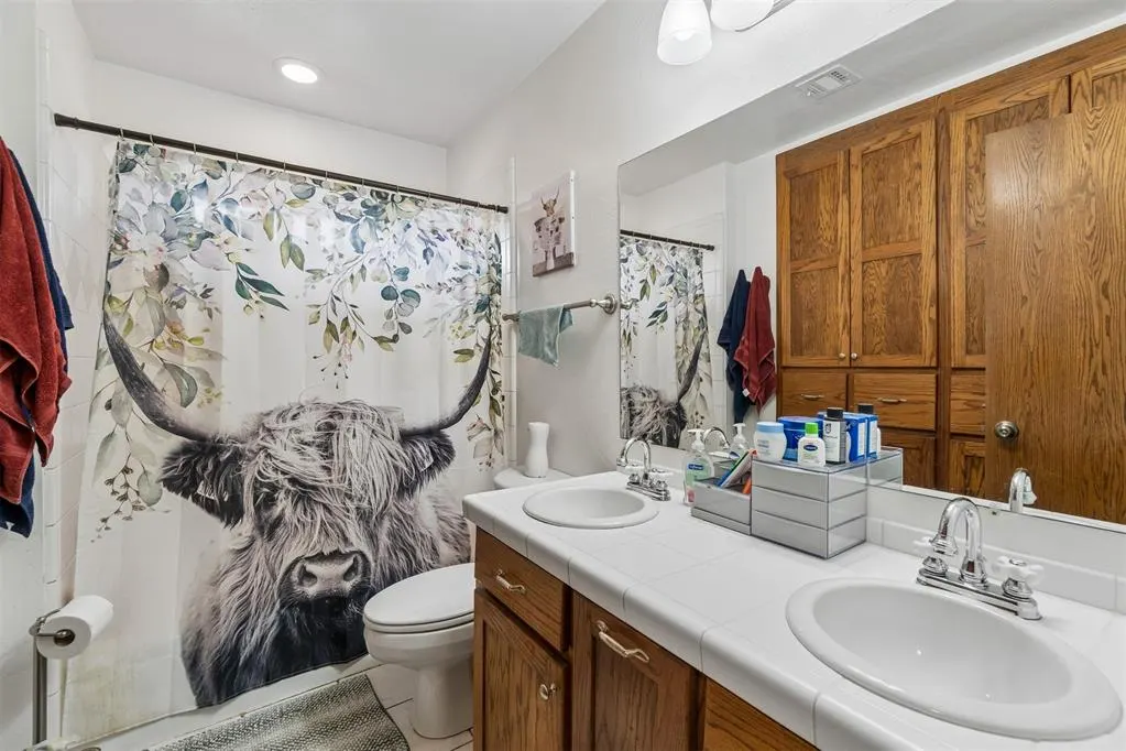 Photo 23 — 2120 NW 22nd Street, Newcastle, OK 73065