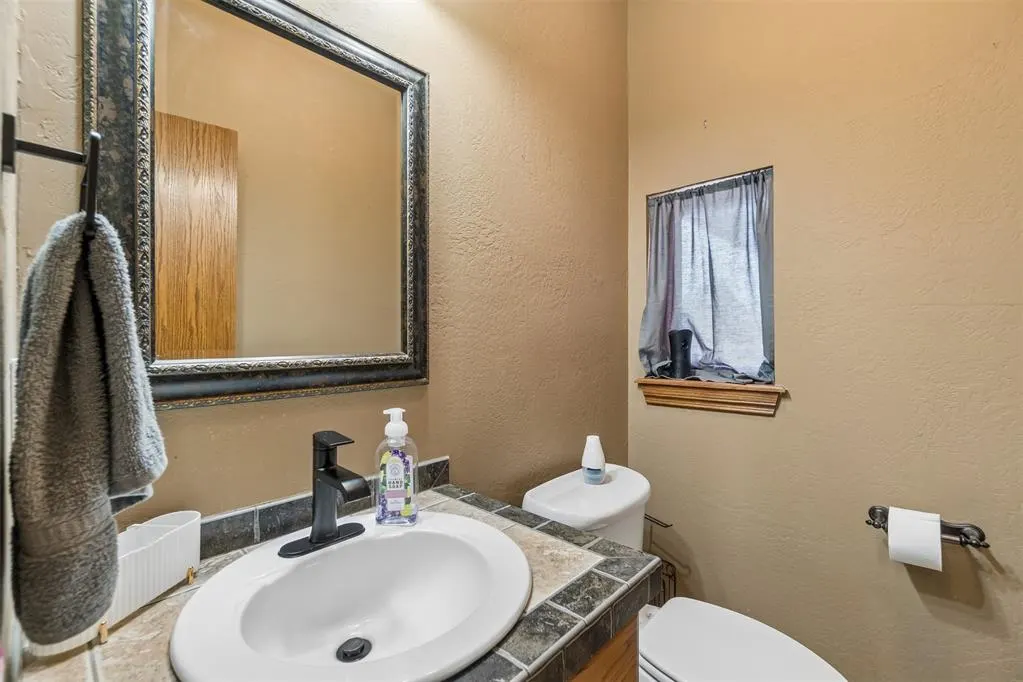 Photo 24 — 2120 NW 22nd Street, Newcastle, OK 73065