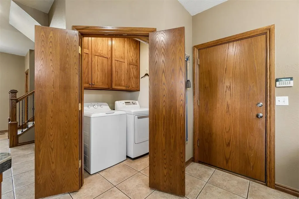 Photo 25 — 2120 NW 22nd Street, Newcastle, OK 73065