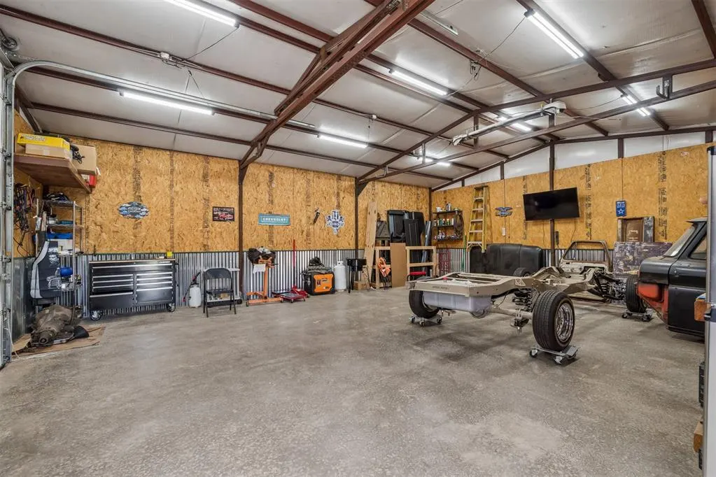 Photo 26 — 2120 NW 22nd Street, Newcastle, OK 73065