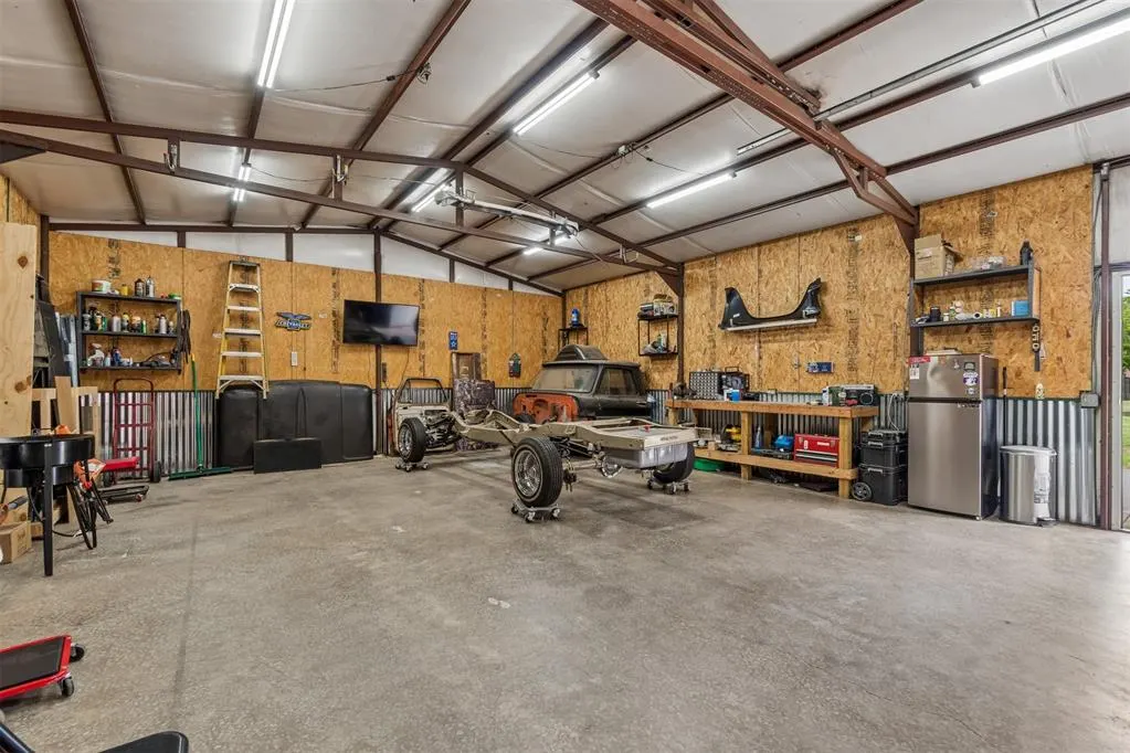 Photo 27 — 2120 NW 22nd Street, Newcastle, OK 73065