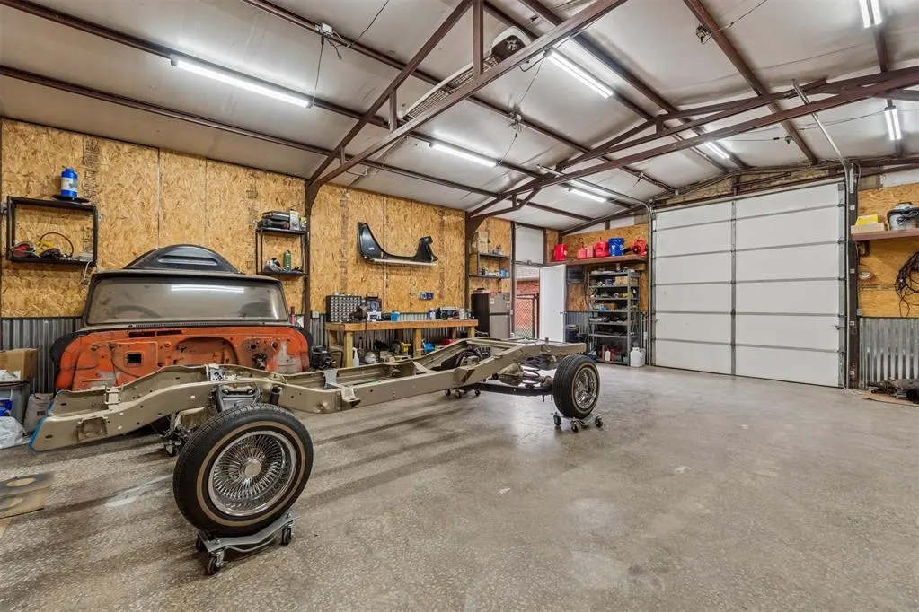 Photo 28 — 2120 NW 22nd Street, Newcastle, OK 73065