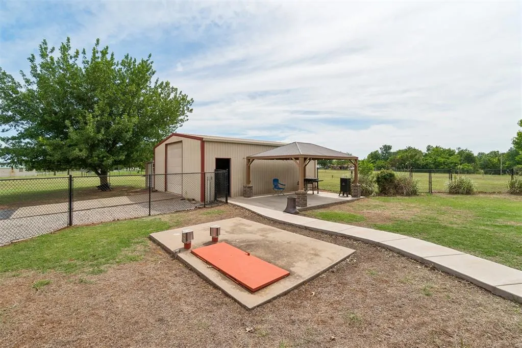 Photo 31 — 2120 NW 22nd Street, Newcastle, OK 73065