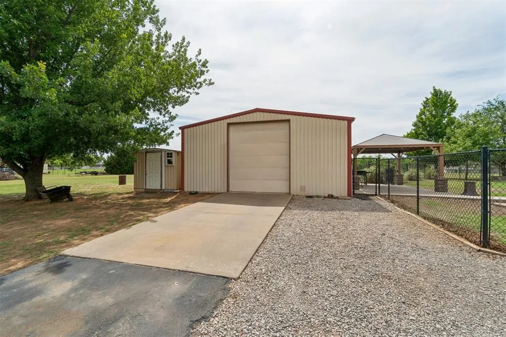 Photo 39 — 2120 NW 22nd Street, Newcastle, OK 73065