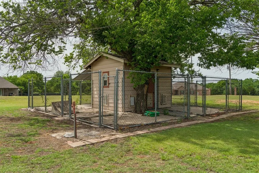 Photo 40 — 2120 NW 22nd Street, Newcastle, OK 73065