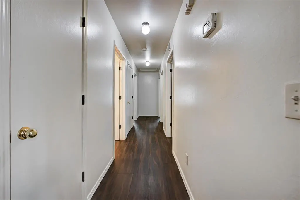 Photo 24 — 925 S Hadden Avenue, El Reno, OK 73036