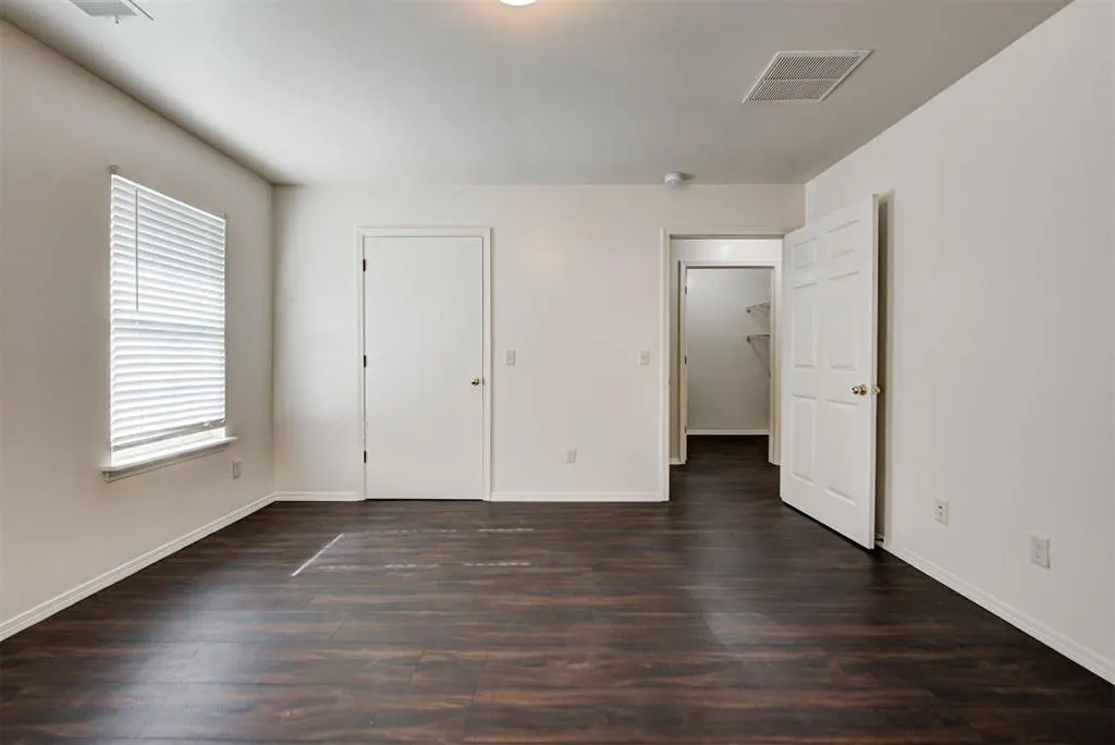 Photo 28 — 925 S Hadden Avenue, El Reno, OK 73036