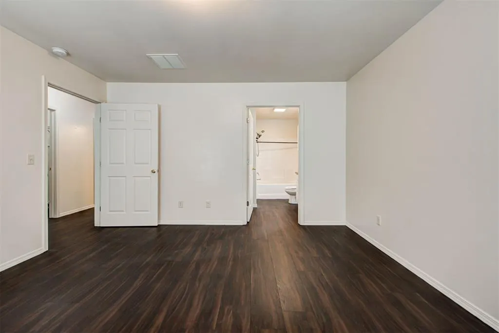 Photo 29 — 925 S Hadden Avenue, El Reno, OK 73036