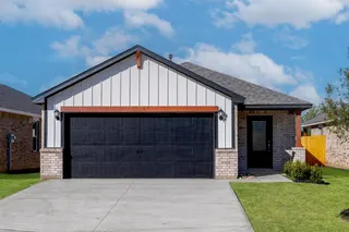 Sold home at 12704 Carrara Lane