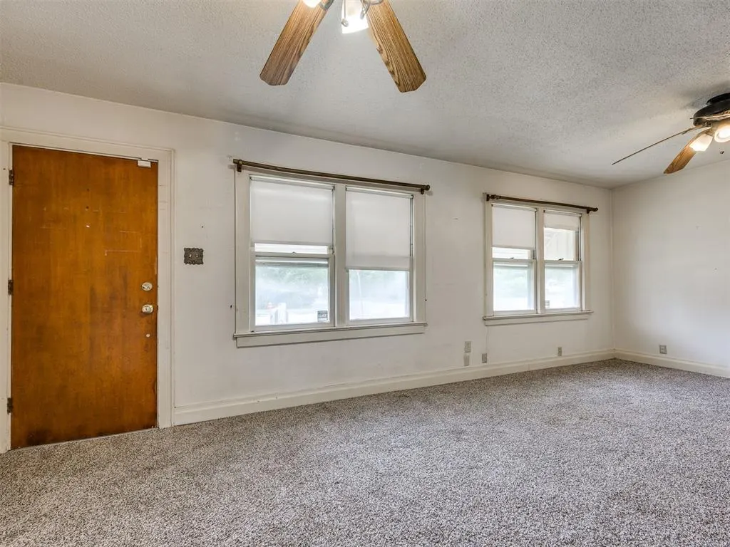Photo 4 — 3745 NW Liberty Street, Oklahoma City, OK 73107