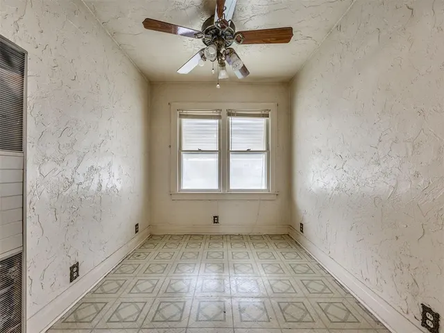 Photo 8 — 3745 NW Liberty Street, Oklahoma City, OK 73107