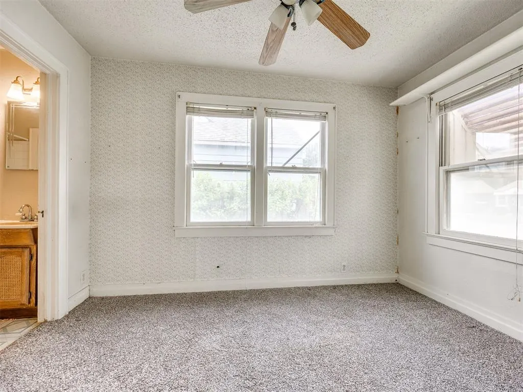 Photo 13 — 3745 NW Liberty Street, Oklahoma City, OK 73107