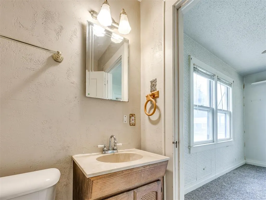 Photo 17 — 3745 NW Liberty Street, Oklahoma City, OK 73107