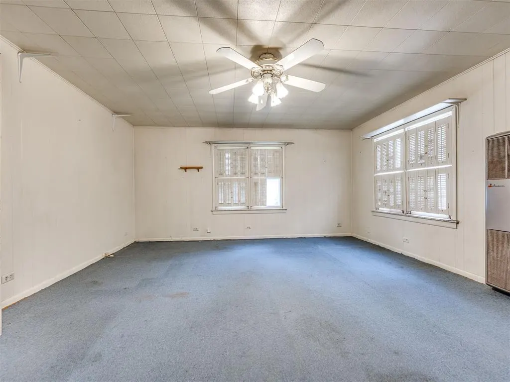 Photo 20 — 3745 NW Liberty Street, Oklahoma City, OK 73107