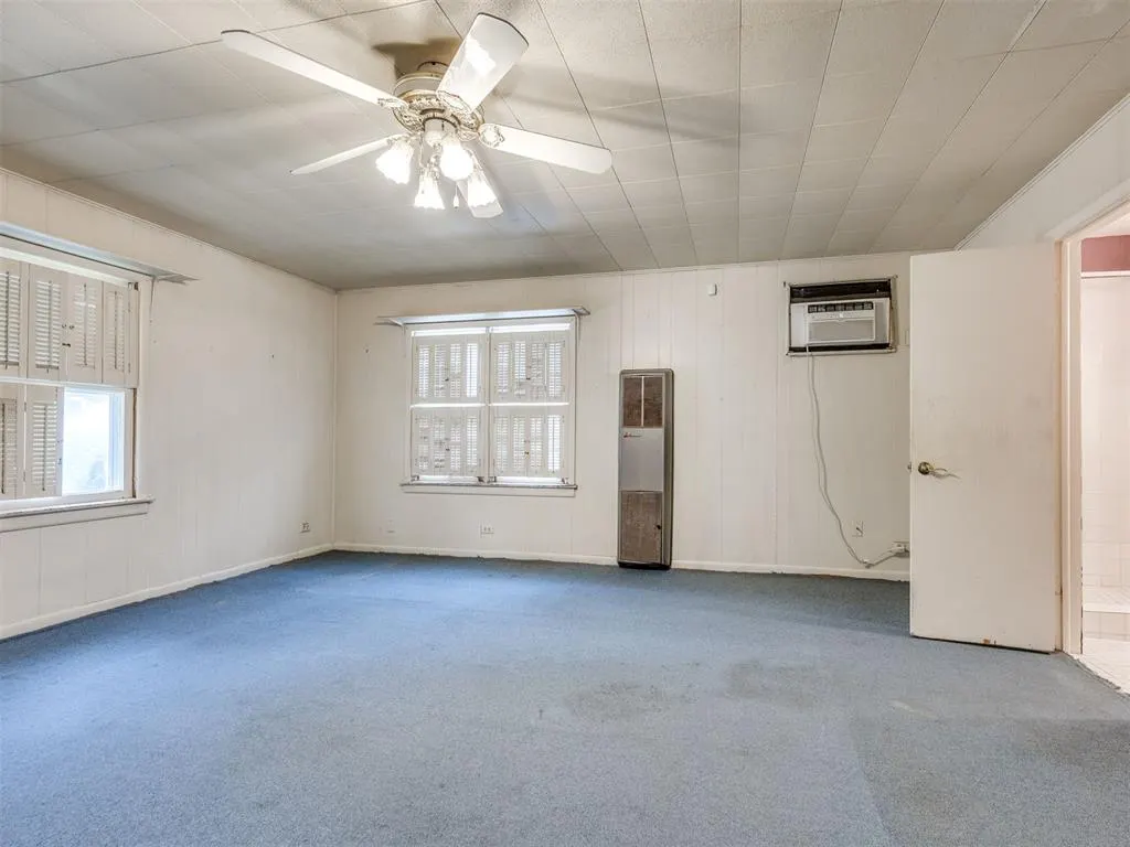 Photo 21 — 3745 NW Liberty Street, Oklahoma City, OK 73107