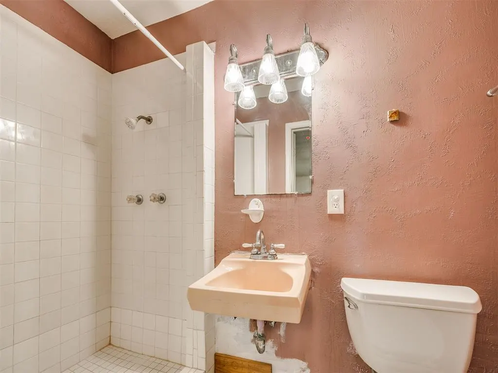 Photo 25 — 3745 NW Liberty Street, Oklahoma City, OK 73107