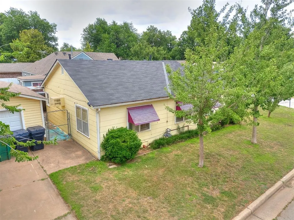 Photo 30 — 3745 NW Liberty Street, Oklahoma City, OK 73107
