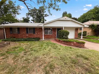 Sold home at 621 S Timber Lane