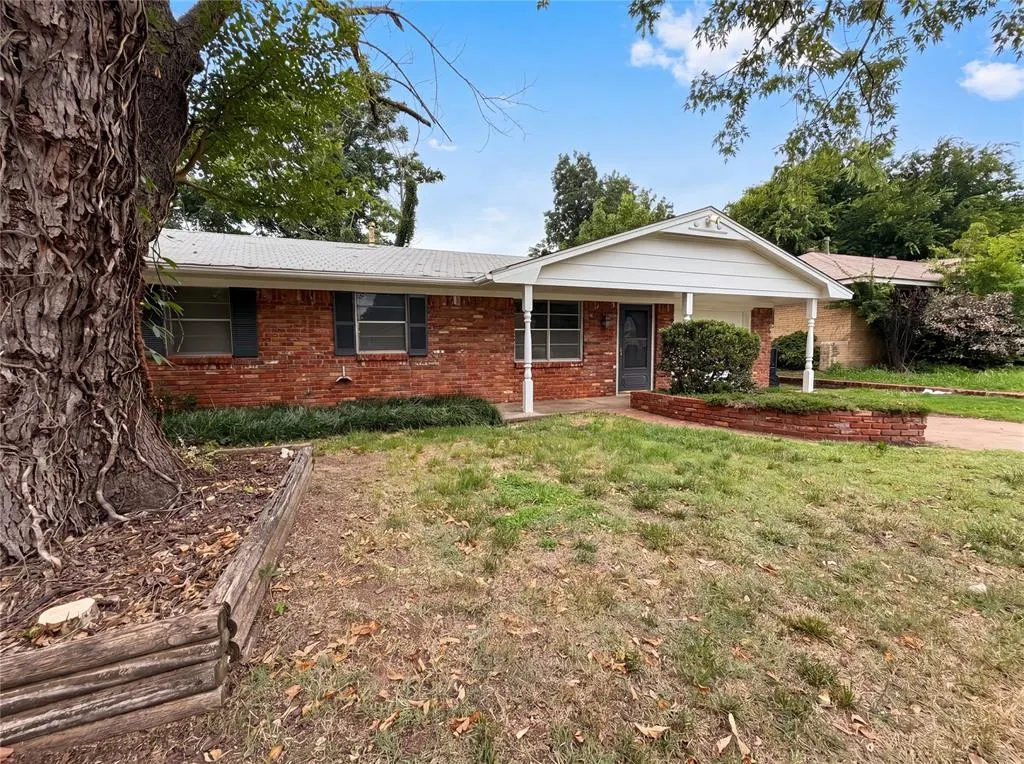 Photo 15 — 621 S Timber Lane, Oklahoma City, OK 73127