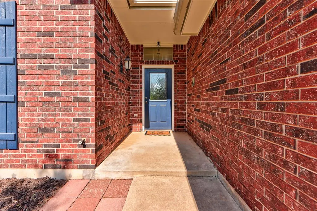 Photo 6 — 515 Slim Drive, Oklahoma City, OK 73130