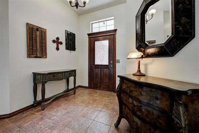 Photo 8 — 515 Slim Drive, Oklahoma City, OK 73130